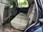 2009 Chevrolet Tahoe Pic 2468_V20260609123126000113