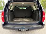2009 Chevrolet Tahoe Pic 2468_V20260609123126000114