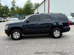 2009 Chevrolet Tahoe Pic 2468_V2026060912312600012