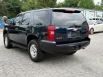 2009 Chevrolet Tahoe Pic 2468_V2026060912312600013