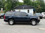 2009 Chevrolet Tahoe Pic 2468_V2026060912312600015