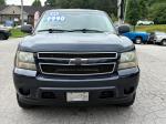 2009 Chevrolet Tahoe Pic 2468_V2026060912312600016