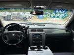 2009 Chevrolet Tahoe Pic 2468_V2026060912312600017