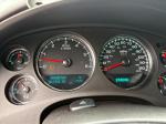 2009 Chevrolet Tahoe Pic 2468_V2026060912312600018