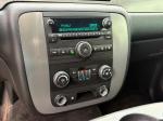 2009 Chevrolet Tahoe Pic 2468_V2026060912312600019