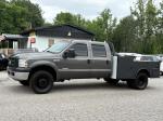 2006 Ford F-350 Super Duty Pic 2468_V202606091231280002