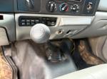 2006 Ford F-350 Super Duty Pic 2468_V20260609123128000210