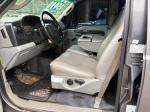 2006 Ford F-350 Super Duty Pic 2468_V20260609123128000211
