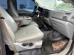 2006 Ford F-350 Super Duty Pic 2468_V20260609123128000212