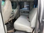 2006 Ford F-350 Super Duty Pic 2468_V20260609123128000213
