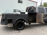 2006 Ford F-350 Super Duty Pic 2468_V20260609123128000214