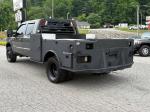 2006 Ford F-350 Super Duty Pic 2468_V2026060912312800023