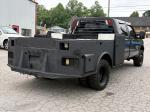 2006 Ford F-350 Super Duty Pic 2468_V2026060912312800024