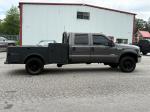 2006 Ford F-350 Super Duty Pic 2468_V2026060912312800025