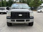 2006 Ford F-350 Super Duty Pic 2468_V2026060912312800026