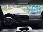 2006 Ford F-350 Super Duty Pic 2468_V2026060912312800027