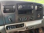 2006 Ford F-350 Super Duty Pic 2468_V2026060912312800028