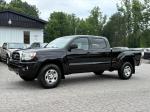 2005 Toyota Tacoma Pic 2468_V202606091231290003