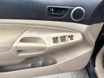 2005 Toyota Tacoma Pic 2468_V20260609123129000310
