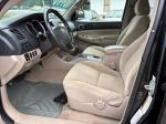 2005 Toyota Tacoma Pic 2468_V20260609123129000311