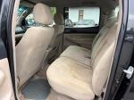 2005 Toyota Tacoma Pic 2468_V20260609123129000313