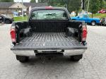 2005 Toyota Tacoma Pic 2468_V20260609123129000314