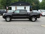 2005 Toyota Tacoma Pic 2468_V2026060912312900032