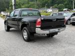 2005 Toyota Tacoma Pic 2468_V2026060912312900033