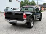 2005 Toyota Tacoma Pic 2468_V2026060912312900034