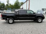2005 Toyota Tacoma Pic 2468_V2026060912312900035