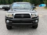 2005 Toyota Tacoma Pic 2468_V2026060912312900036