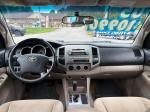 2005 Toyota Tacoma Pic 2468_V2026060912312900037