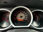 2005 Toyota Tacoma Pic 2468_V2026060912312900038