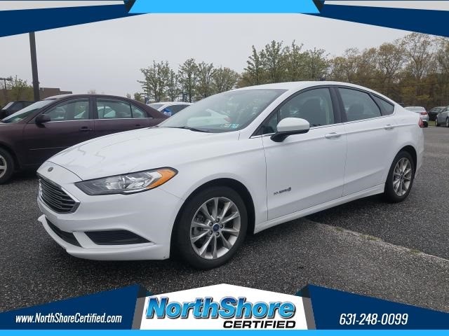 2017 White Ford Fusion All Car Brands Specs 2017 White Ford Fusion All Car Brands Specs