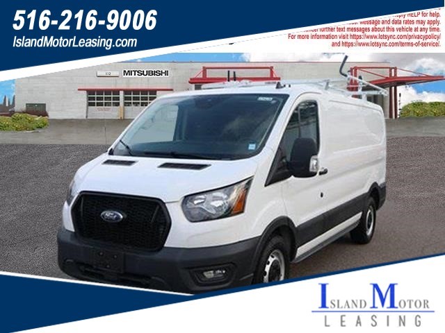 Ford Transit-150 Base in Huntington