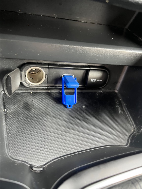 2021 Kia Soul X-Line - Photo 14