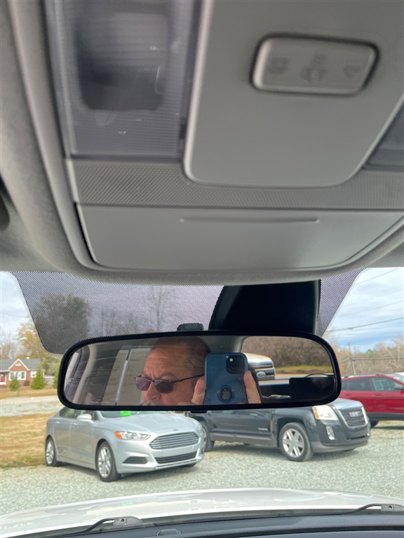 2021 Kia Soul X-Line - Photo 16