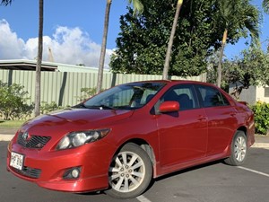 Used Toyotas For Sale Honolulu Hi