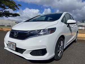 Used Honda Cars for Sale in Honolulu, HI