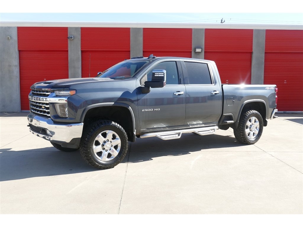 27インチ　CHEVROLET nal-s000104_xl.jpg