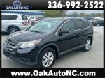 2014 Honda Cr-V Pic 2556_V202504040332140000