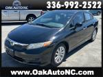 2012 Honda Civic Pic 2556_V202504170331480001
