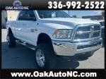 2015 Ram 2500 Pic 2556_V202507130332100000