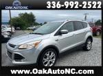 2014 Ford Escape Pic 2556_V202508060331580000