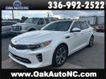 2016 Kia Optima Pic 2556_V202508150332200001
