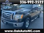 2012 Ford F150 Pic 2556_V202508160332190005