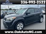 2015 Kia Soul Pic 2556_V202508201933180002