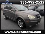 2014 Chevrolet Captiva Pic 2556_V202508230333140000