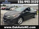 2017 Chevrolet Cruze Pic 2556_V202508230333200004
