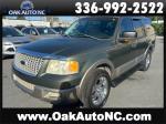 2003 Ford Expedition Pic 2556_V202508300332260001